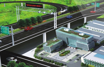 ������̬�غɼ��ϵͳ����ƻ�