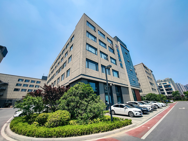 �����������������׻�������������