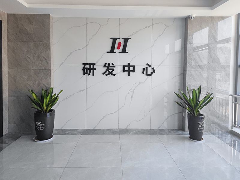 �з�����չʾ