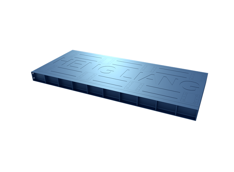 ƽ���������