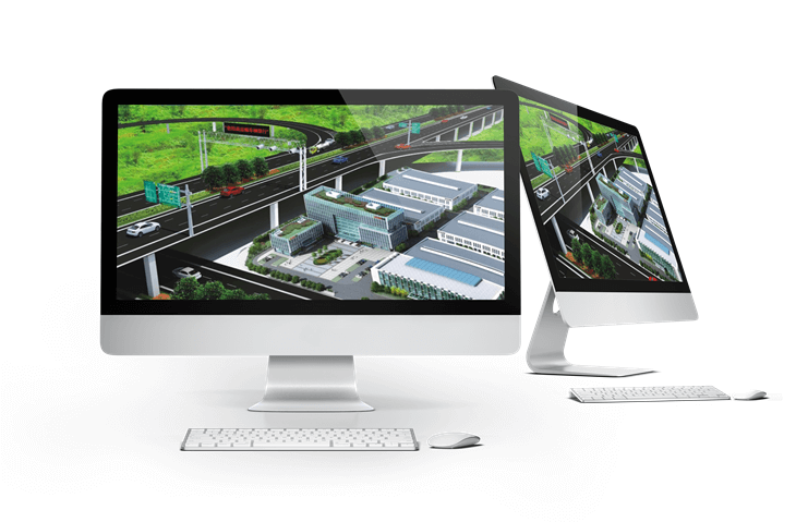 ����ʶ��ϵͳ����ƻ�