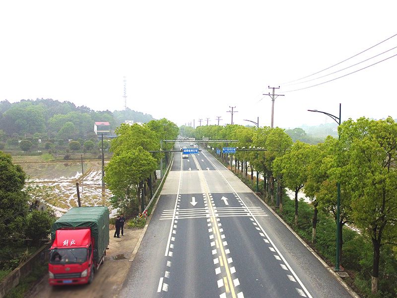 ���� ʯӢ�γ����ֳ�ִ��վ��