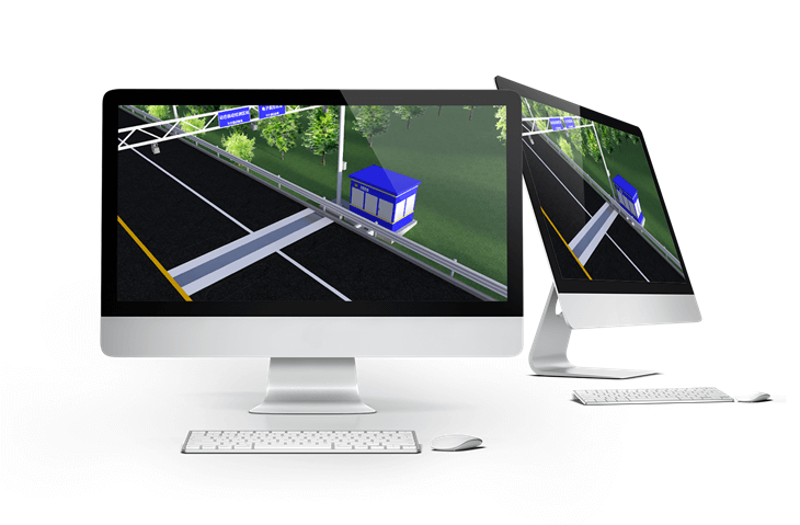 ���ֳ�ִ��ϵͳ��ƽ��ʽ��