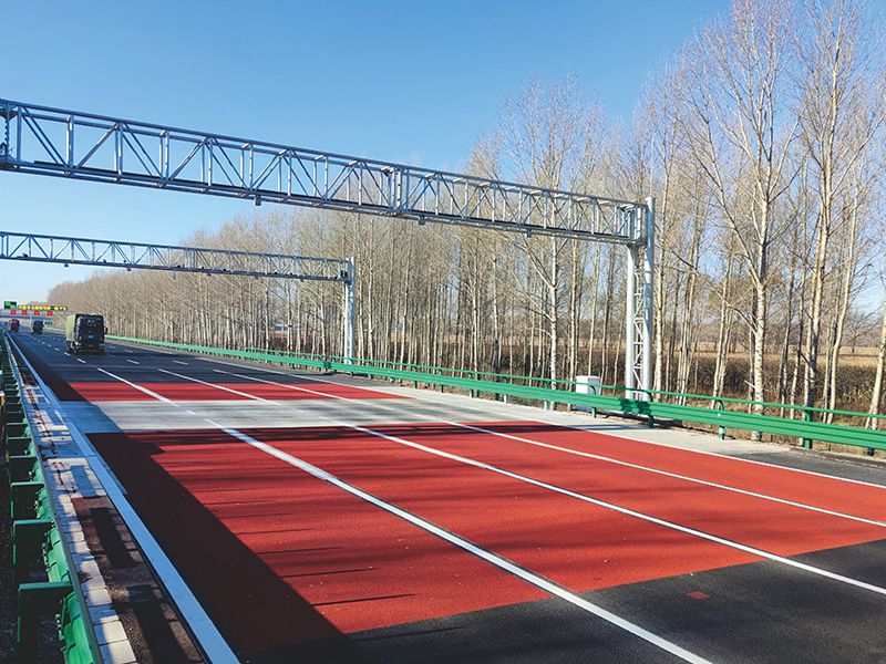 ����  ʯӢ���ٹ�·��̬����վ��