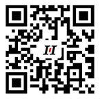 ̫���ɼ���61999(�й�)�����޹�˾