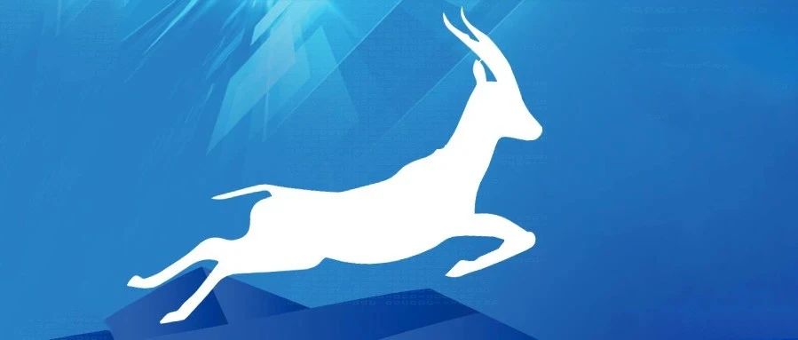 ̫���ɼ���61999(�й�)�����޹�˾�Ƽ���ѡ֣�ݸ�����������ҵ