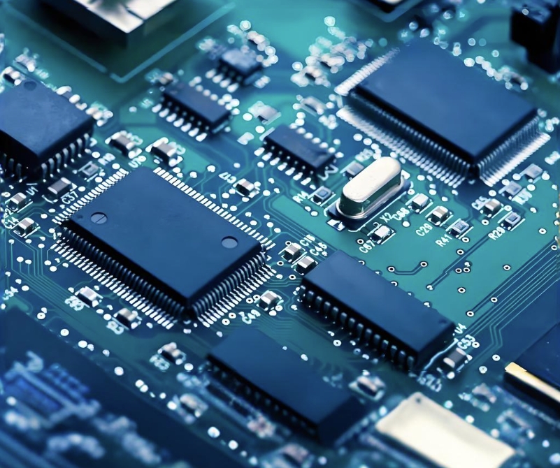 ��Ϣ��ʱ���µ繤�������յ������о�