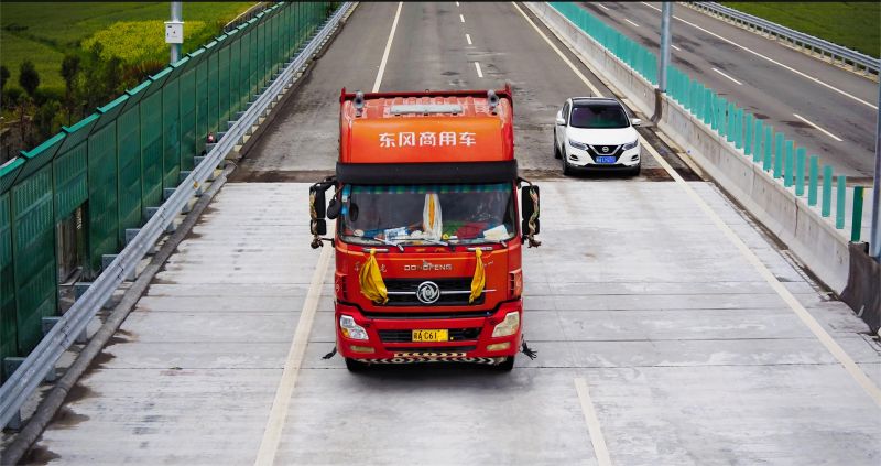 ��ظ�ԭ  ʯӢʽ�γ����ֳ�ִ����