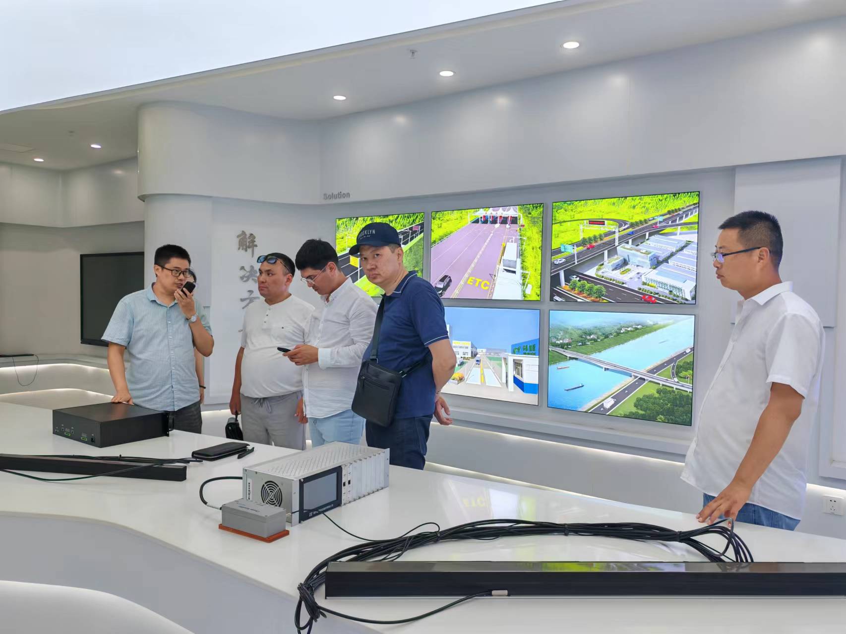 ϲѶ | �ҹ�˾ͨ��������˹̹���͹������þ���ʽ��׼