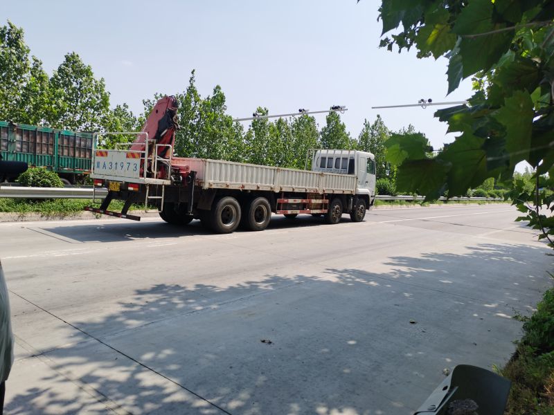 �ӱ� ��̬����������춨