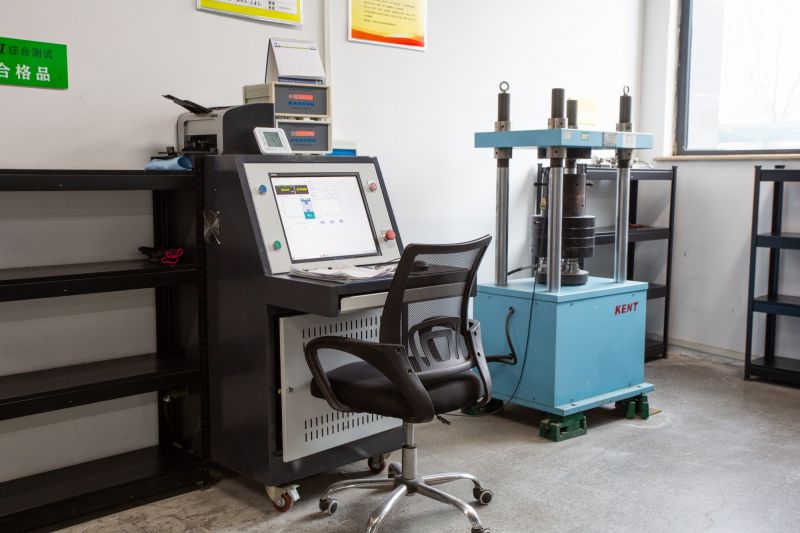 �ۺϲ�����