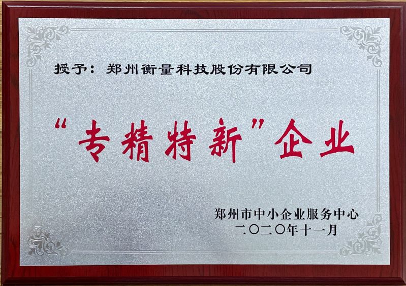 ר��������ҵ