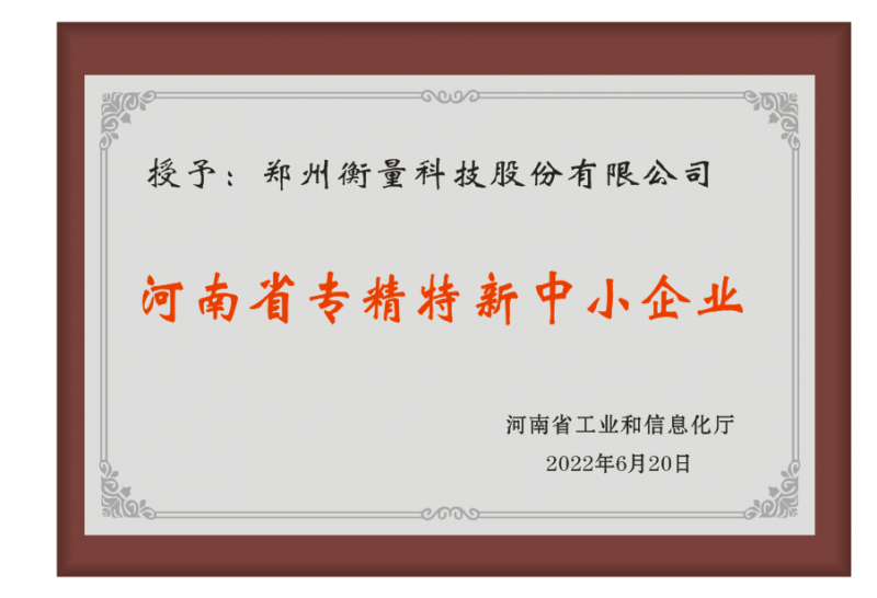 ����ʡר��������С��ҵ