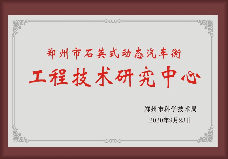 ֣���й��������о�����