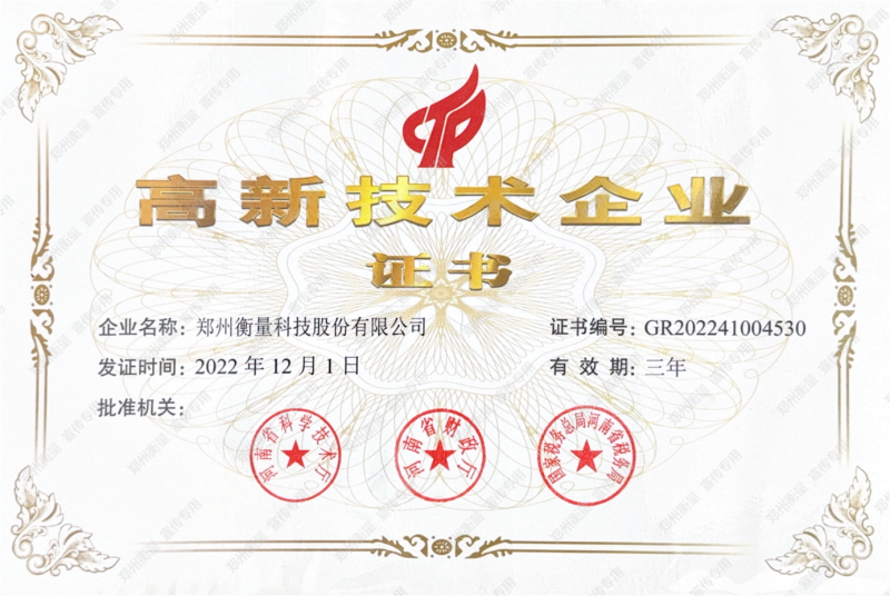 ���Ҹ���������ҵ