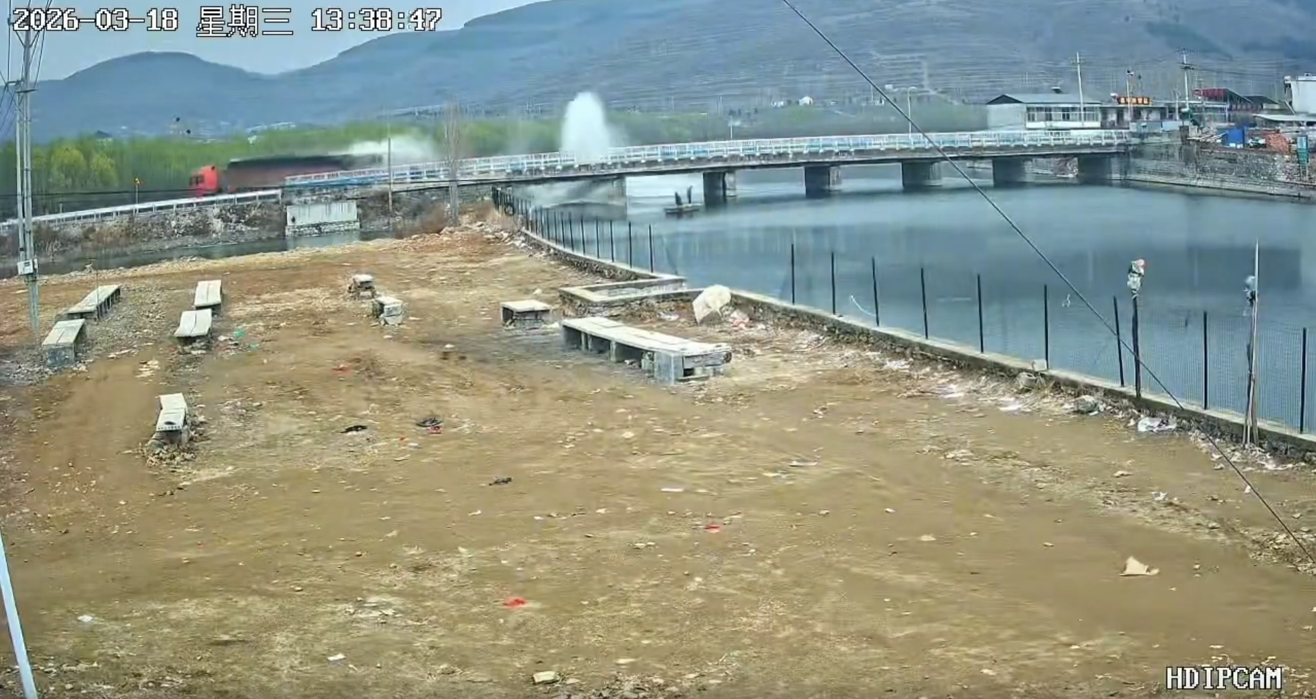 ɽ�����ʷ���ת������������س�����Ϊ���һ��������