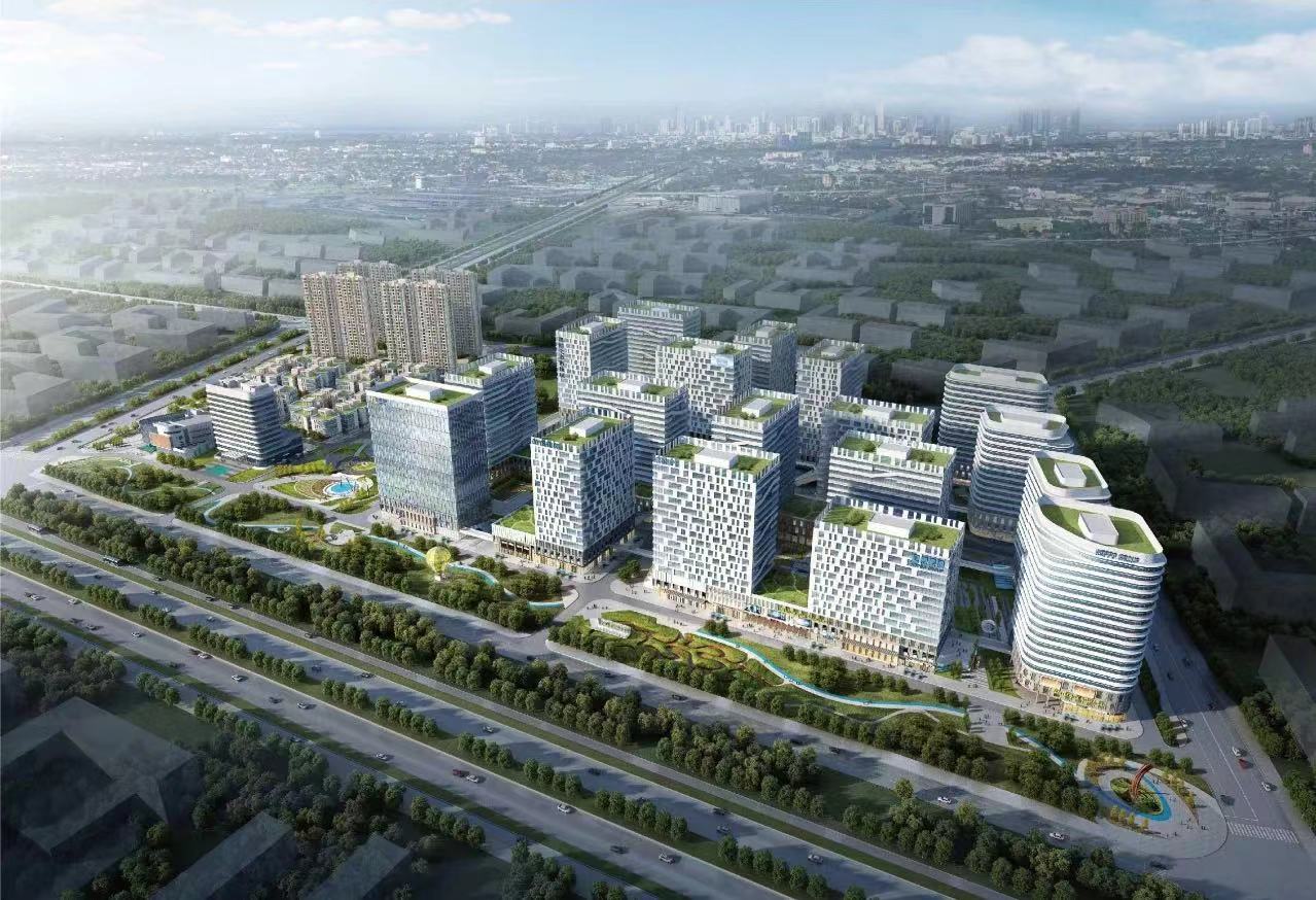 433dde437d865e31a2a3d4833bd72c5