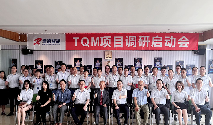 333体育-全网最有氛围的体育赛事直播平台