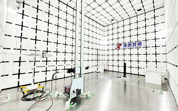 333体育-全网最有氛围的体育赛事直播平台