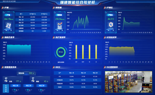 333体育-全网最有氛围的体育赛事直播平台