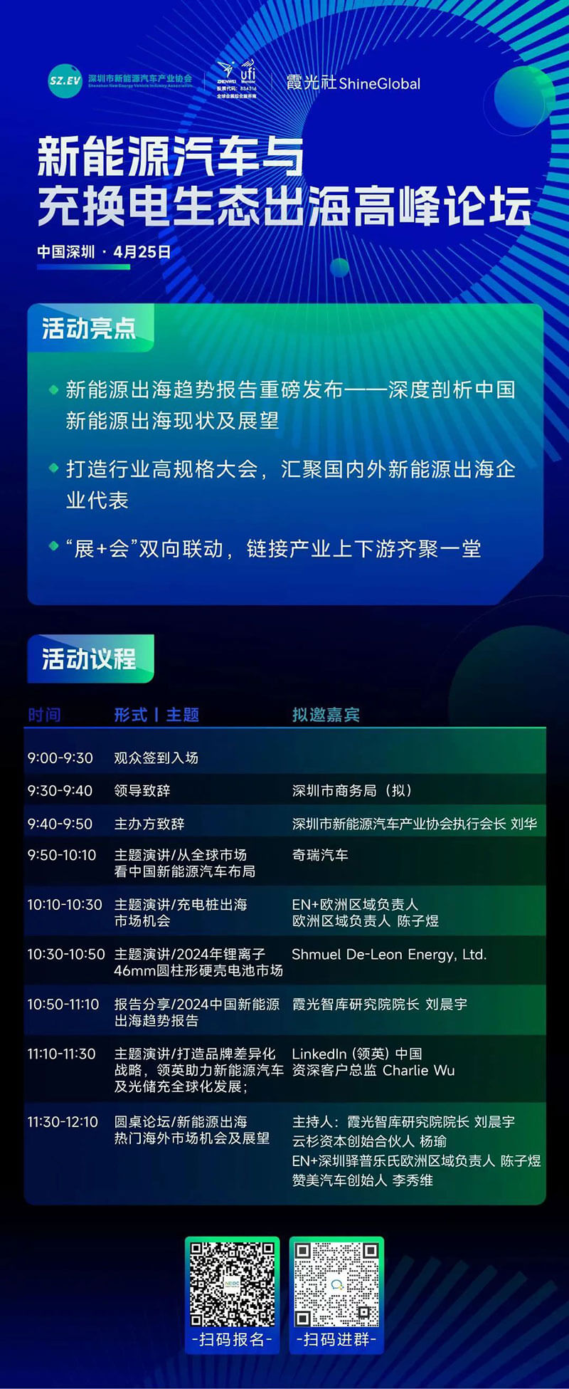 1719891890587437