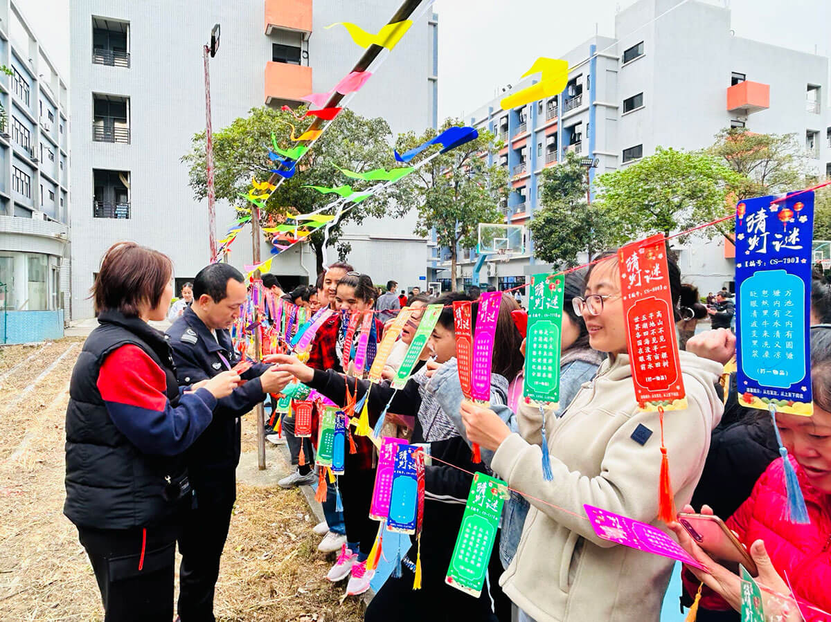 333体育-全网最有氛围的体育赛事直播平台