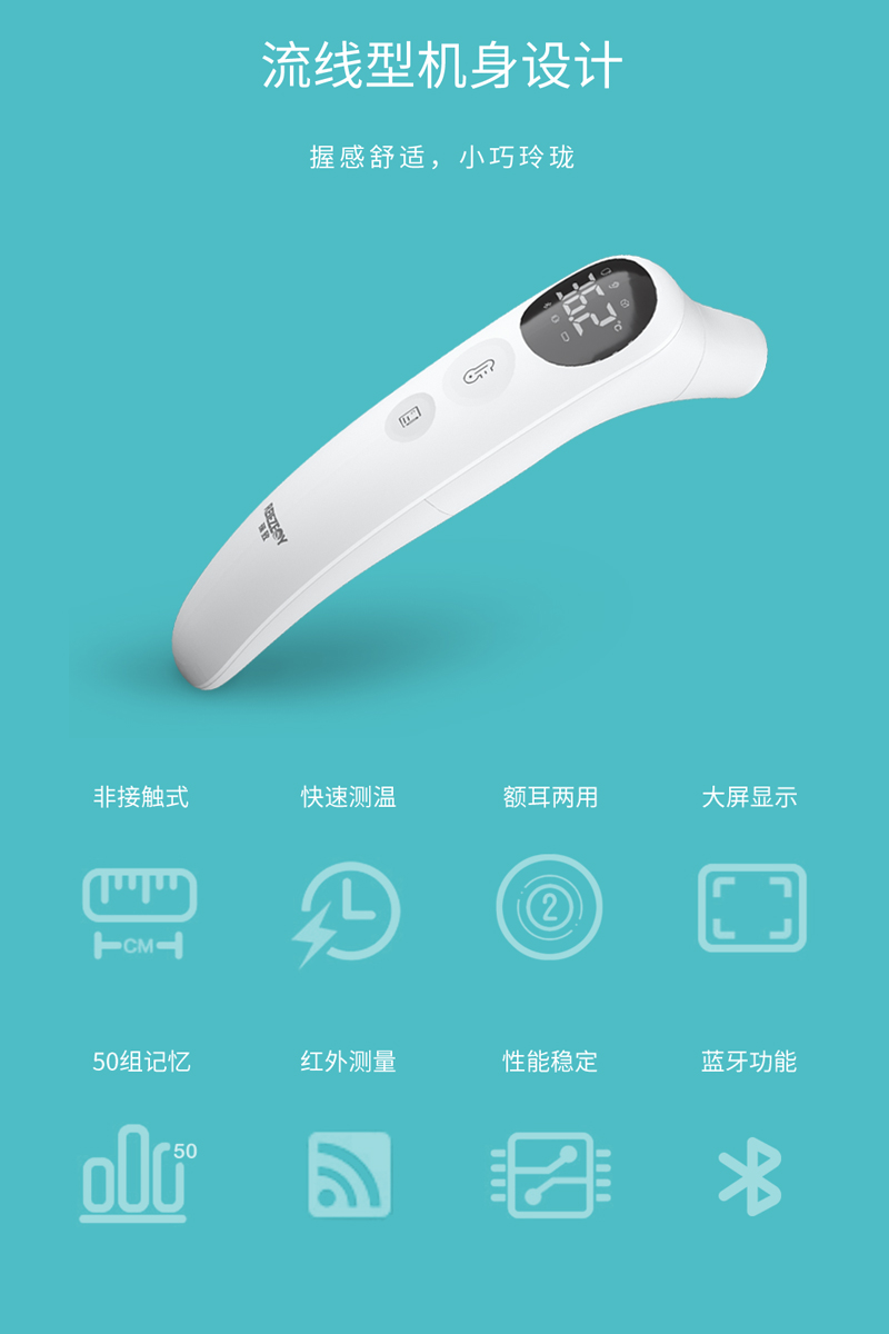 333体育-全网最有氛围的体育赛事直播平台