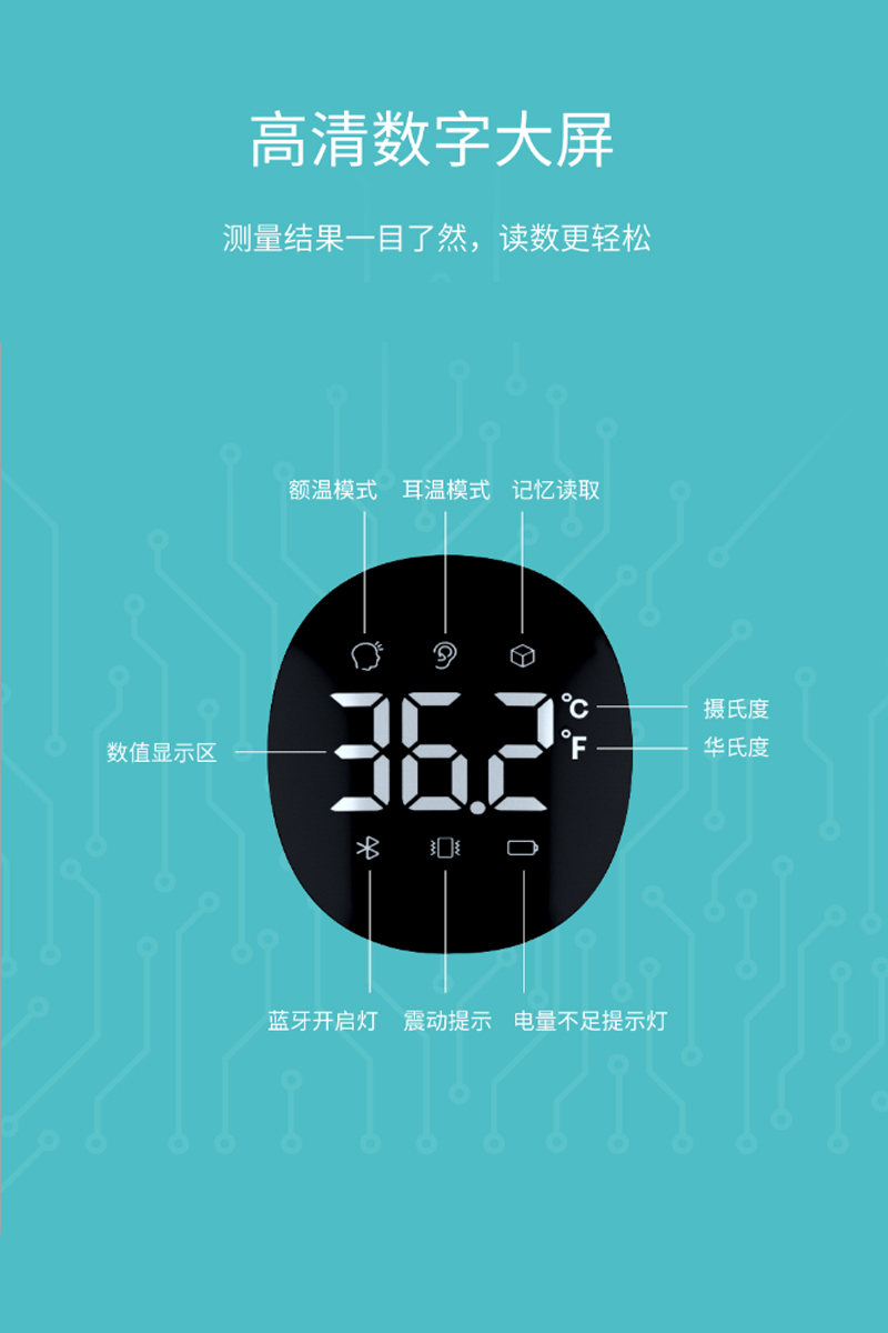 333体育-全网最有氛围的体育赛事直播平台