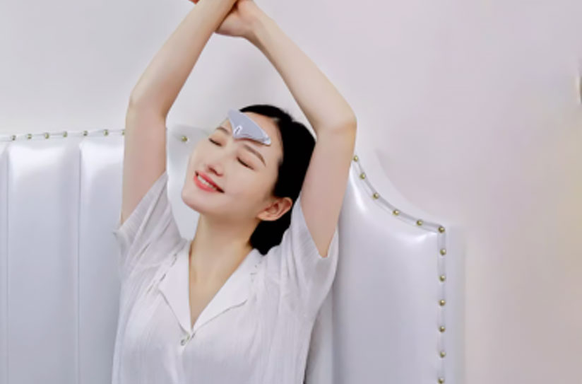 333体育-全网最有氛围的体育赛事直播平台