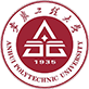 333体育-全网最有氛围的体育赛事直播平台