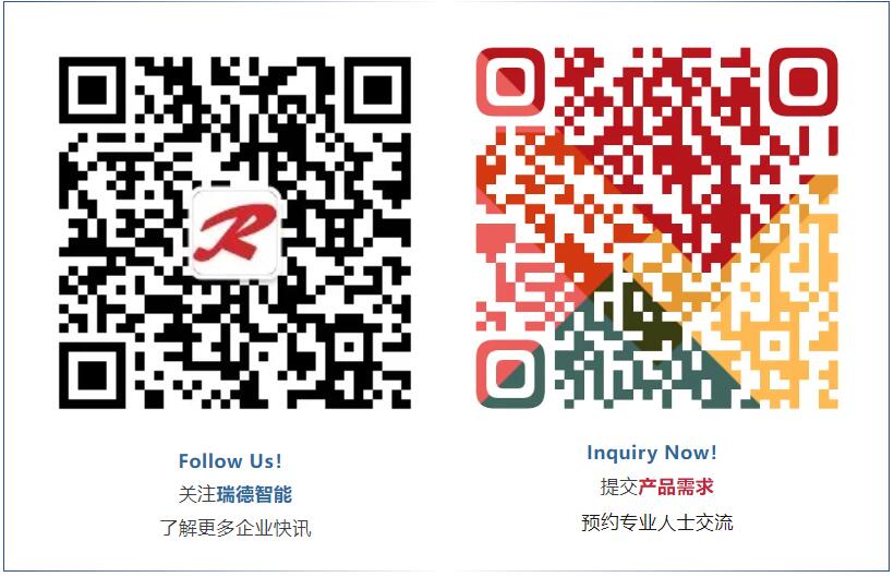 333体育-全网最有氛围的体育赛事直播平台