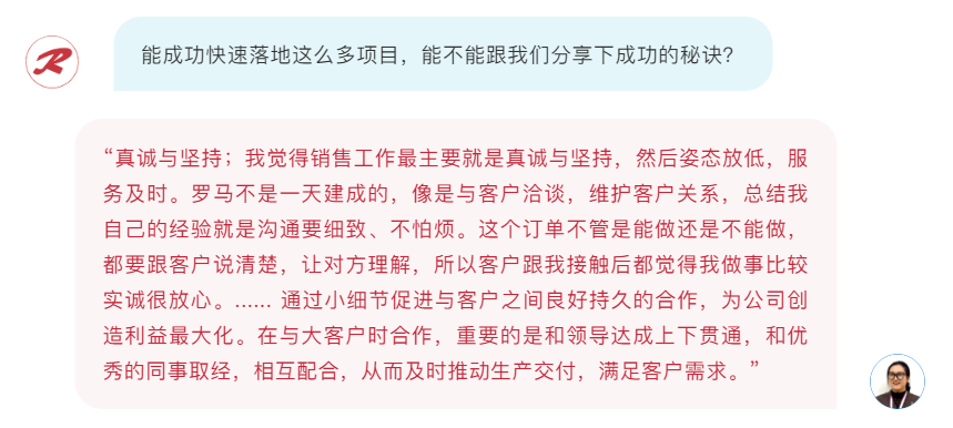 333体育-全网最有氛围的体育赛事直播平台