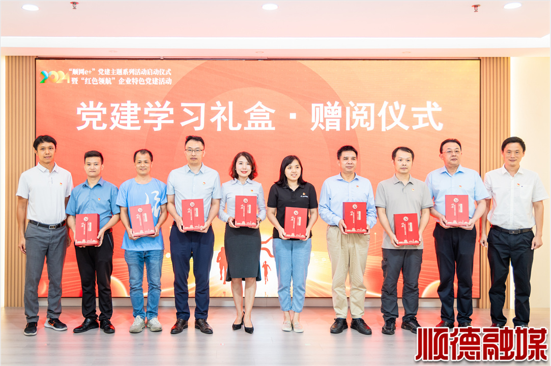 333体育-全网最有氛围的体育赛事直播平台