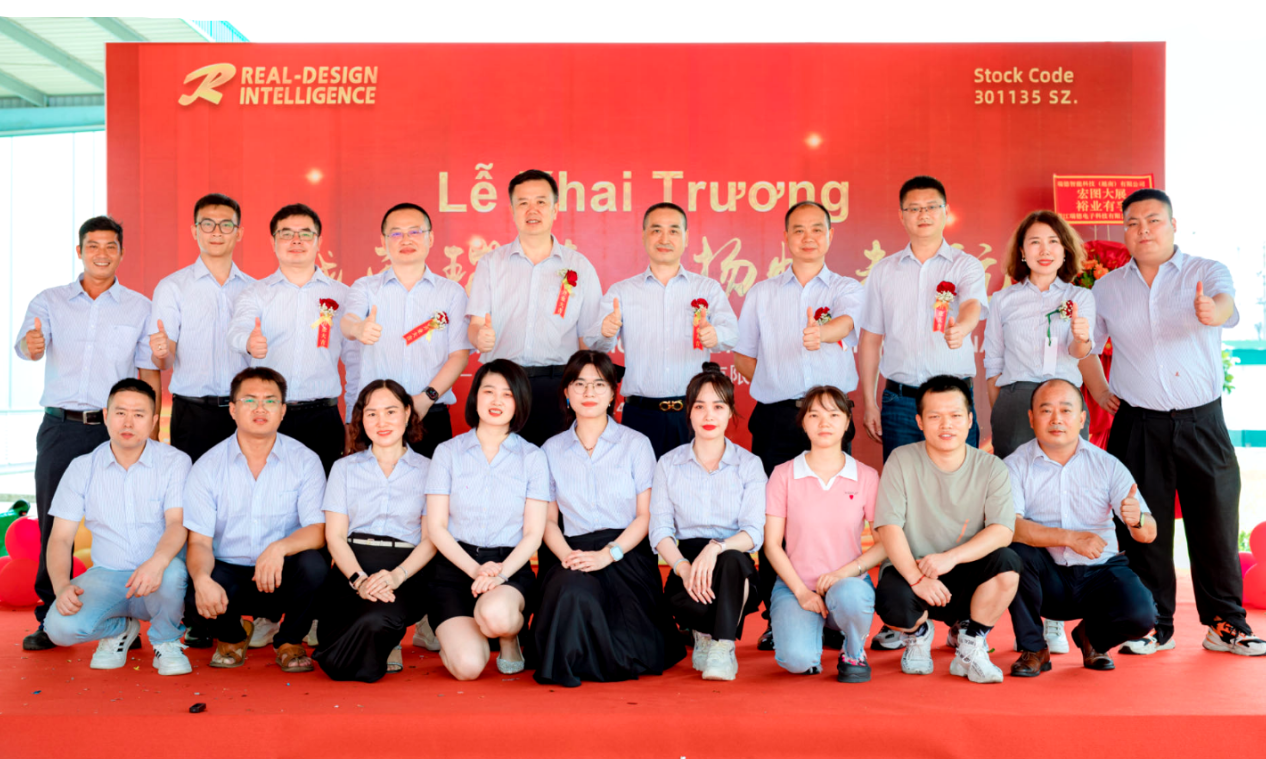 333体育-全网最有氛围的体育赛事直播平台