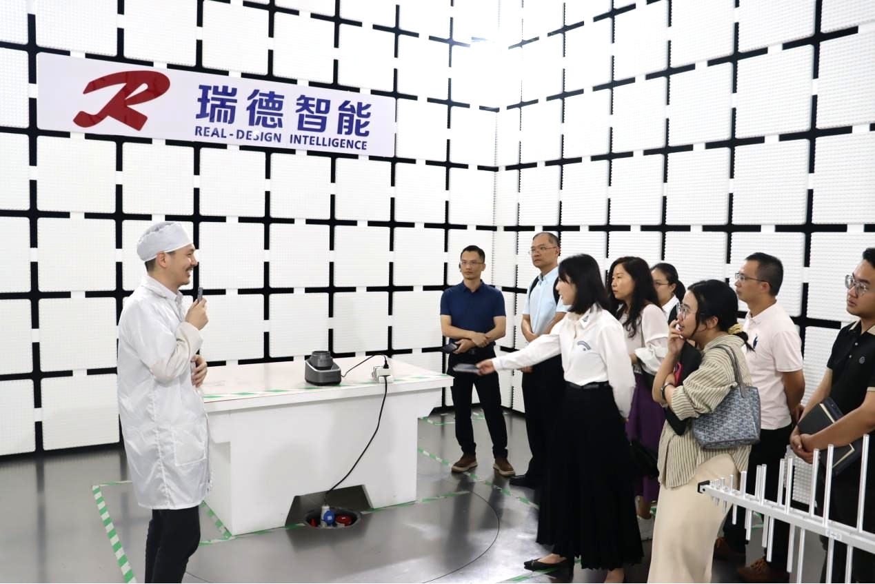 333体育-全网最有氛围的体育赛事直播平台