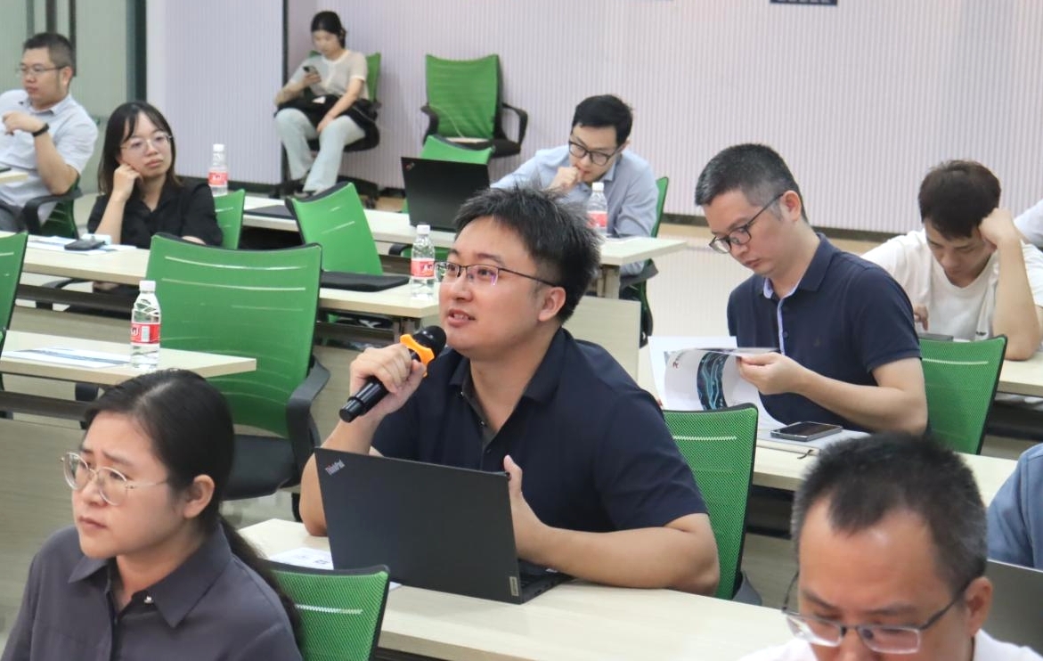 333体育-全网最有氛围的体育赛事直播平台