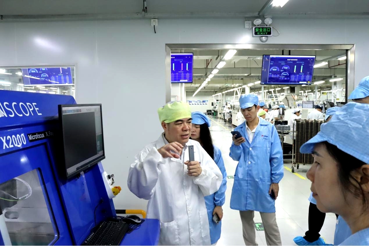 333体育-全网最有氛围的体育赛事直播平台
