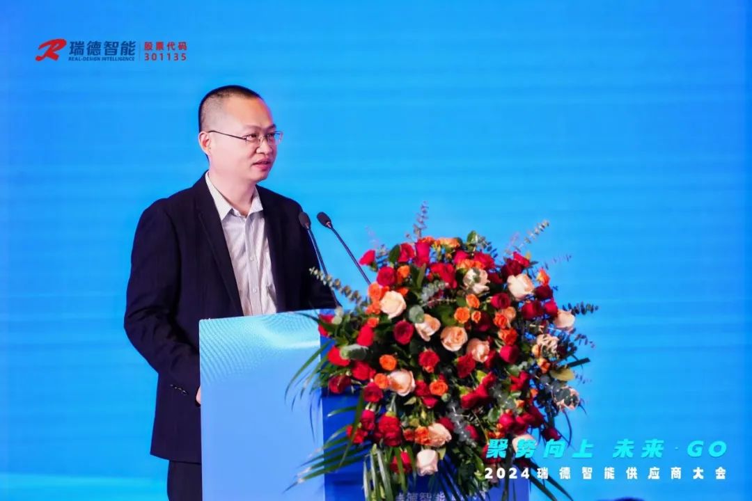 333体育-全网最有氛围的体育赛事直播平台