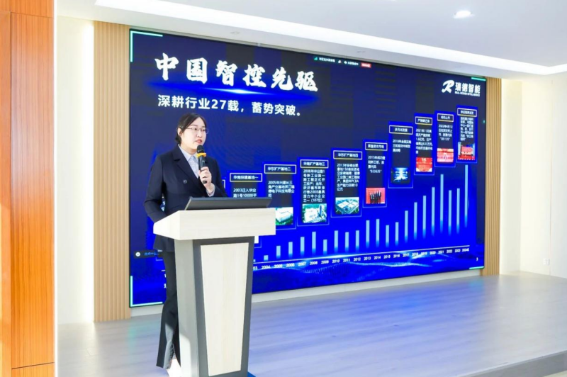 333体育-全网最有氛围的体育赛事直播平台