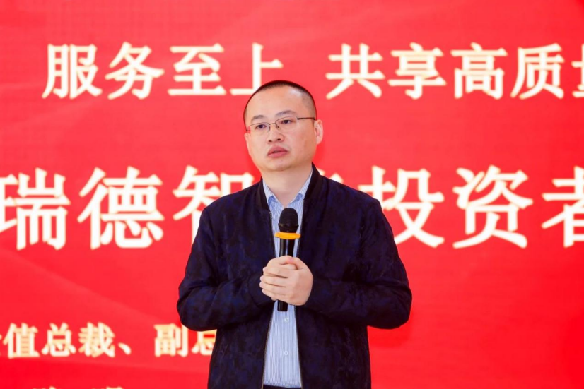 333体育-全网最有氛围的体育赛事直播平台