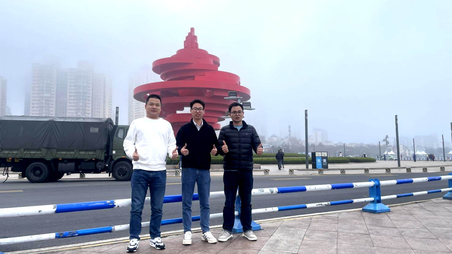 333体育-全网最有氛围的体育赛事直播平台
