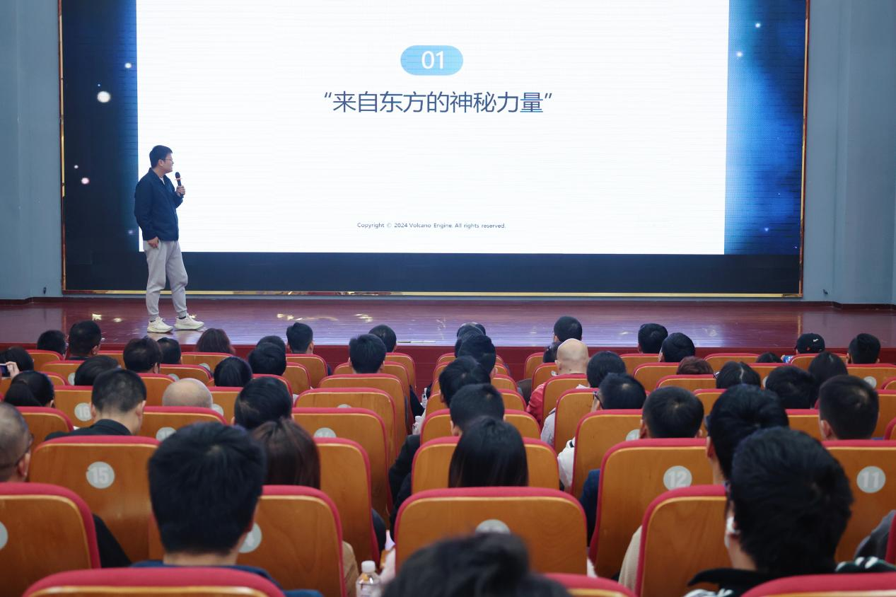 333体育-全网最有氛围的体育赛事直播平台