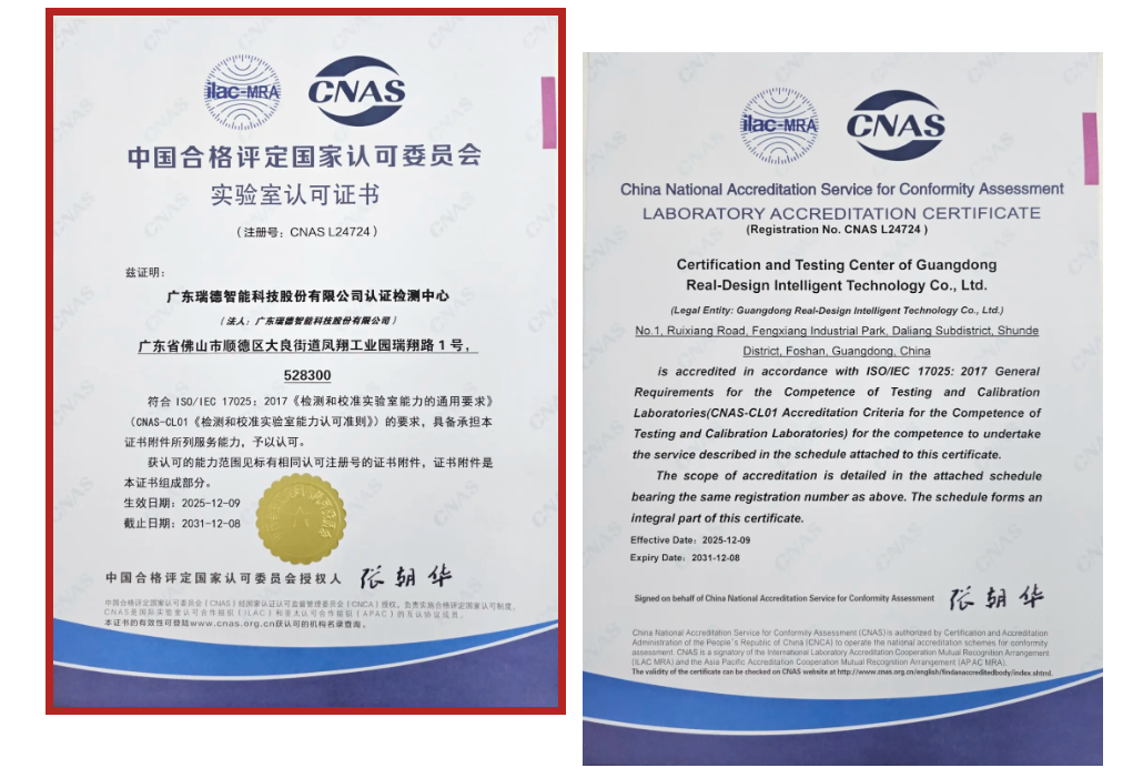 333体育-全网最有氛围的体育赛事直播平台