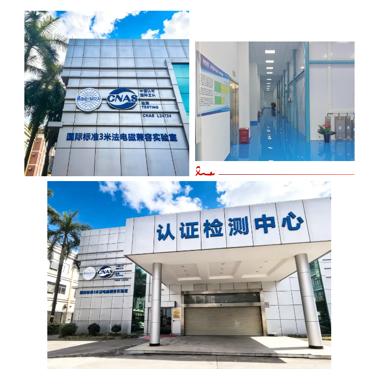 333体育-全网最有氛围的体育赛事直播平台