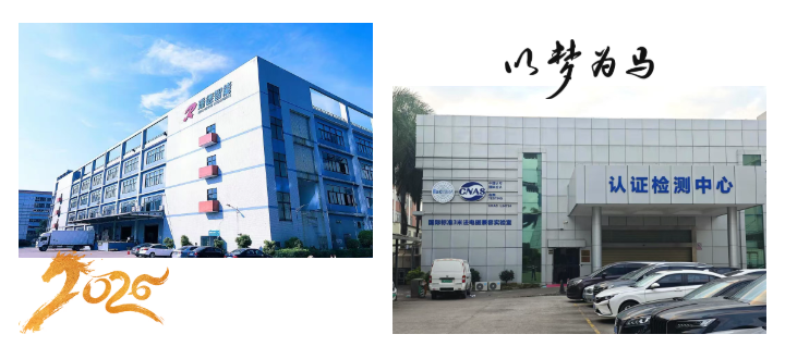 333体育-全网最有氛围的体育赛事直播平台