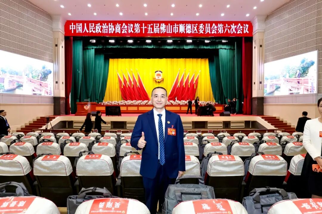 333体育-全网最有氛围的体育赛事直播平台