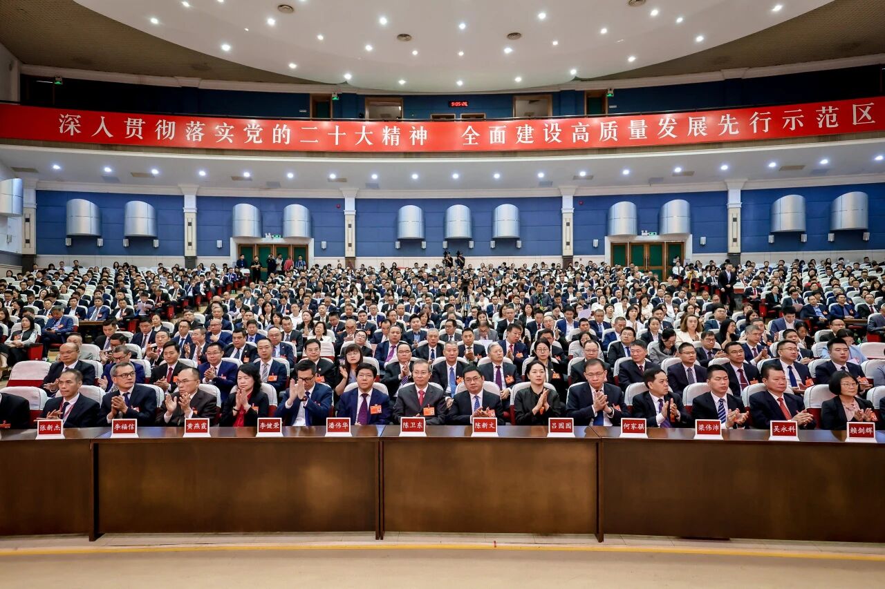 333体育-全网最有氛围的体育赛事直播平台