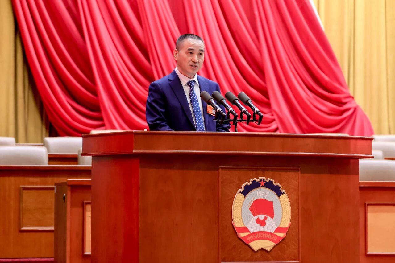 333体育-全网最有氛围的体育赛事直播平台