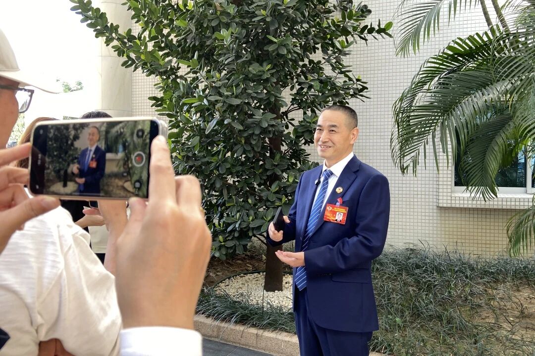 333体育-全网最有氛围的体育赛事直播平台