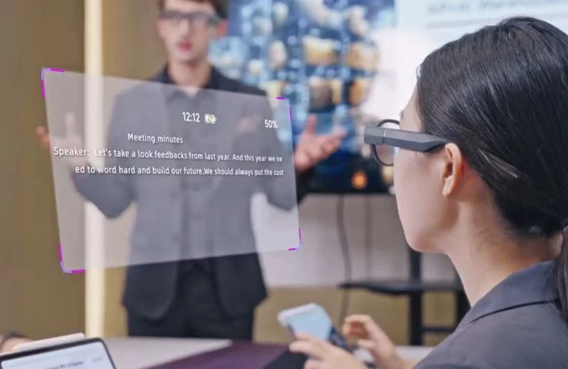 333体育-全网最有氛围的体育赛事直播平台
